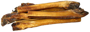 Tjurmuskel Svensk 10-pack Tyrol