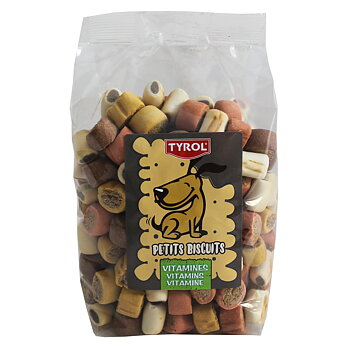 Kex Marrowbone Mix Vitamin Tyrol
