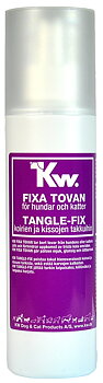 KW Tangle Fix (Balsamspray)