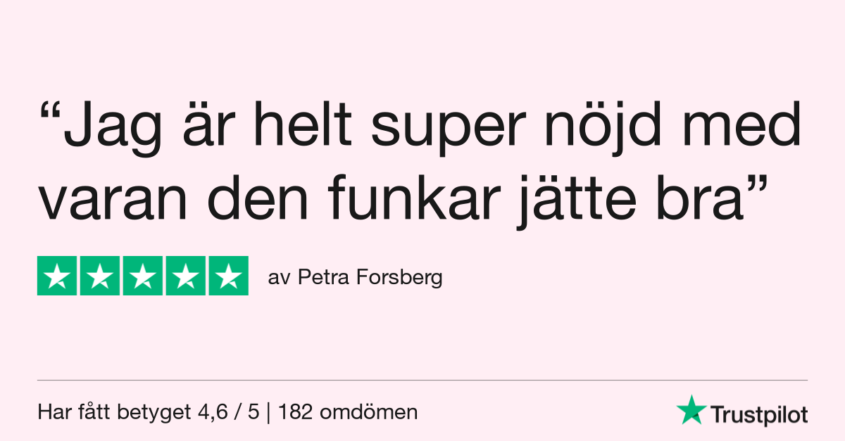 Högsta poäng för denna sprayflaska exner krypfri
