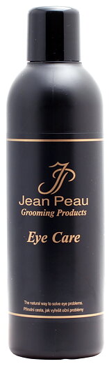 Eye Care ögonbad Jean Peau