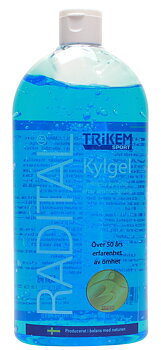 Trikem Radital Kylgelé