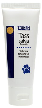 Trikem Radital Tassalva