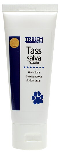 Trikem Radital Tassalva