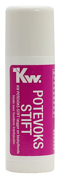 KW Tassvax stift