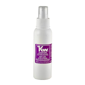 Anti Slick Avvisning KW