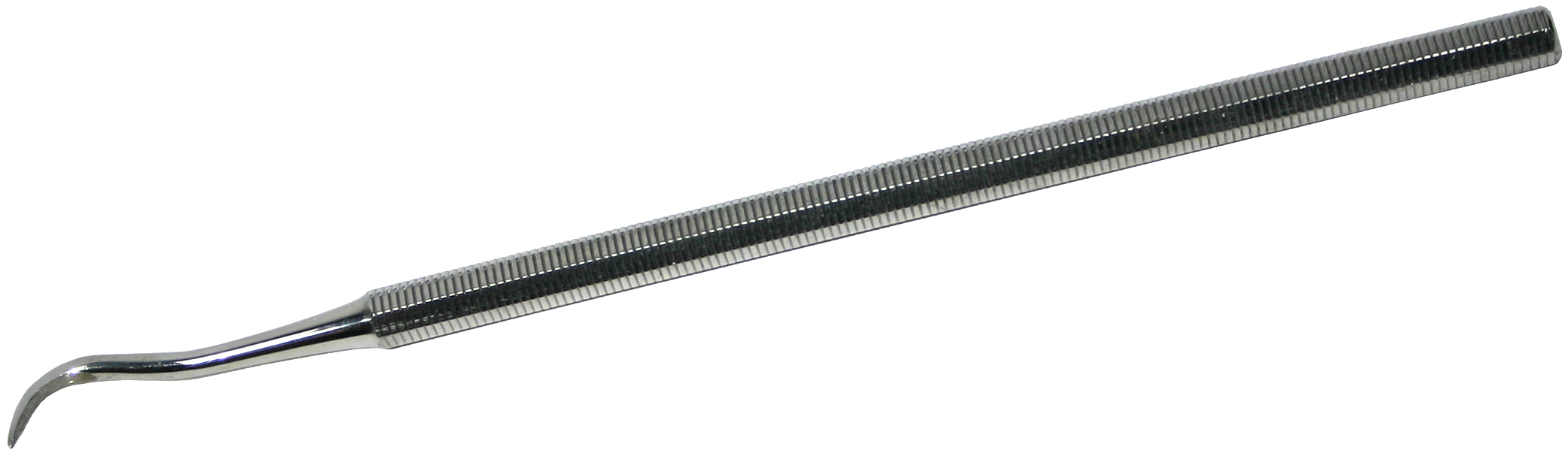 Tandskrapa Krok