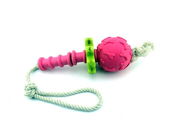 Repleksak Chew Pop
