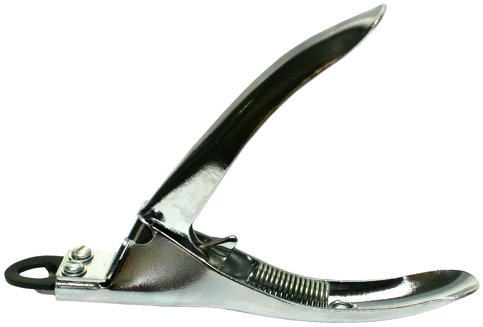 Klotång giljotin Resco 728