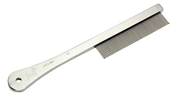 Kam x-fin met.sk Spratts 73