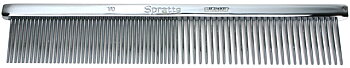 Kam fin & medium  Spratts 80