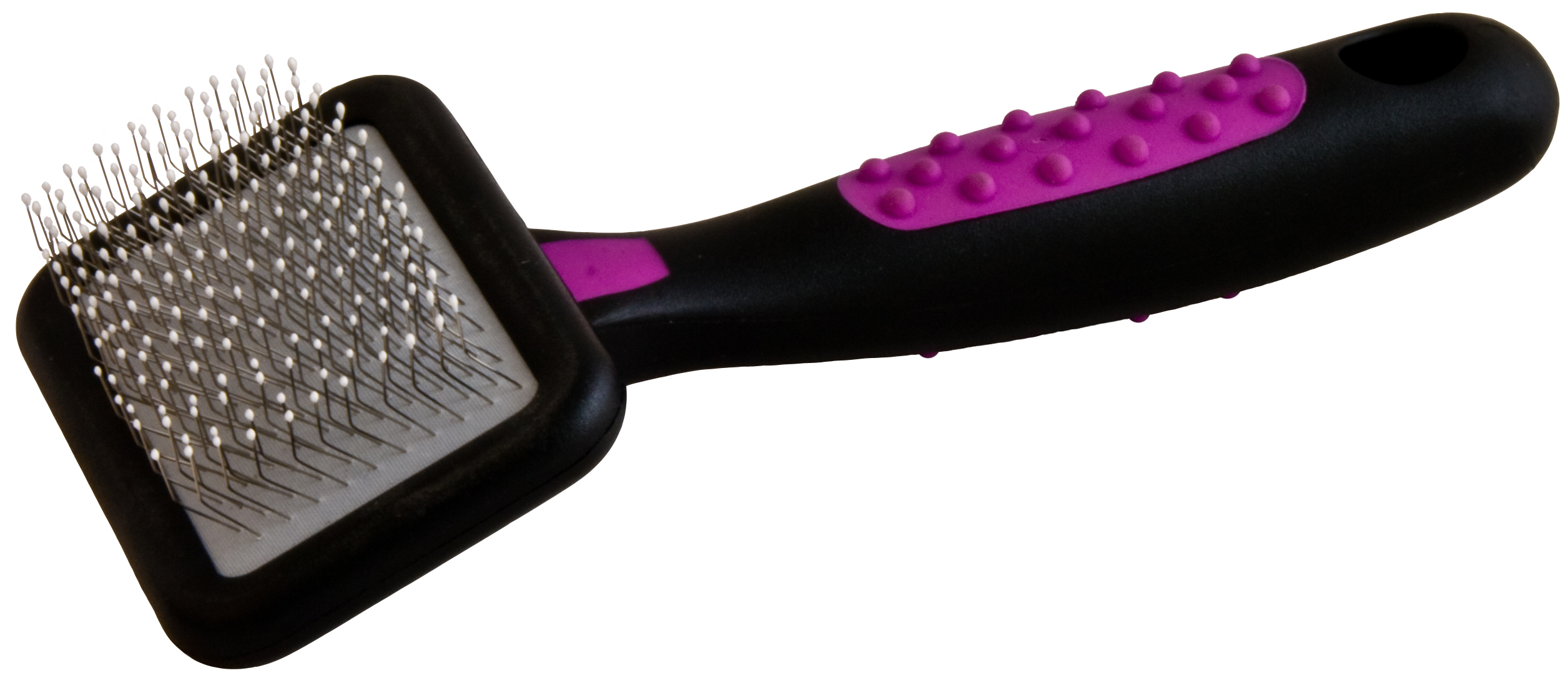 Karda mjuk m plasttoppar S KW Smart