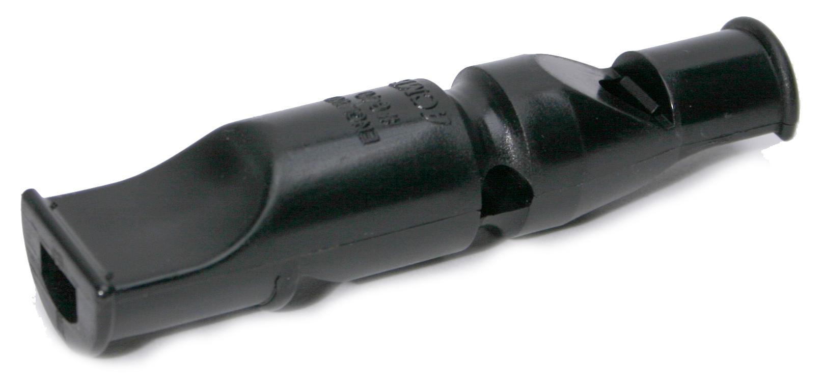 Visselpipa Acme 640