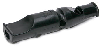 Visselpipa Acme 640