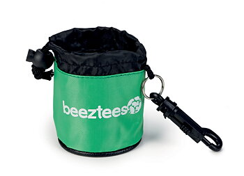 Hundgodisbag Small Beeztees