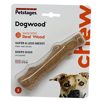 Durable Stick Small Petstages