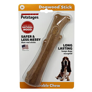 Durable Stick Medium Petstages