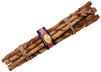 Bravo Vridet ben Smal Lammsmak 10-pack