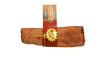 Bravo Retriever Lammsmak