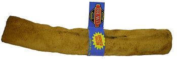Bravo Retriever Baconsmak