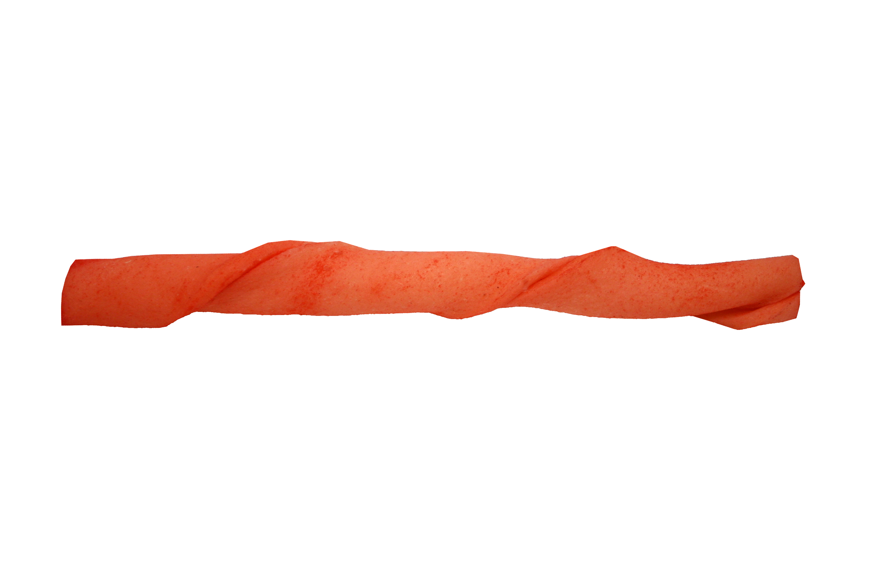 Bravo Vridet Ben Bubblegum