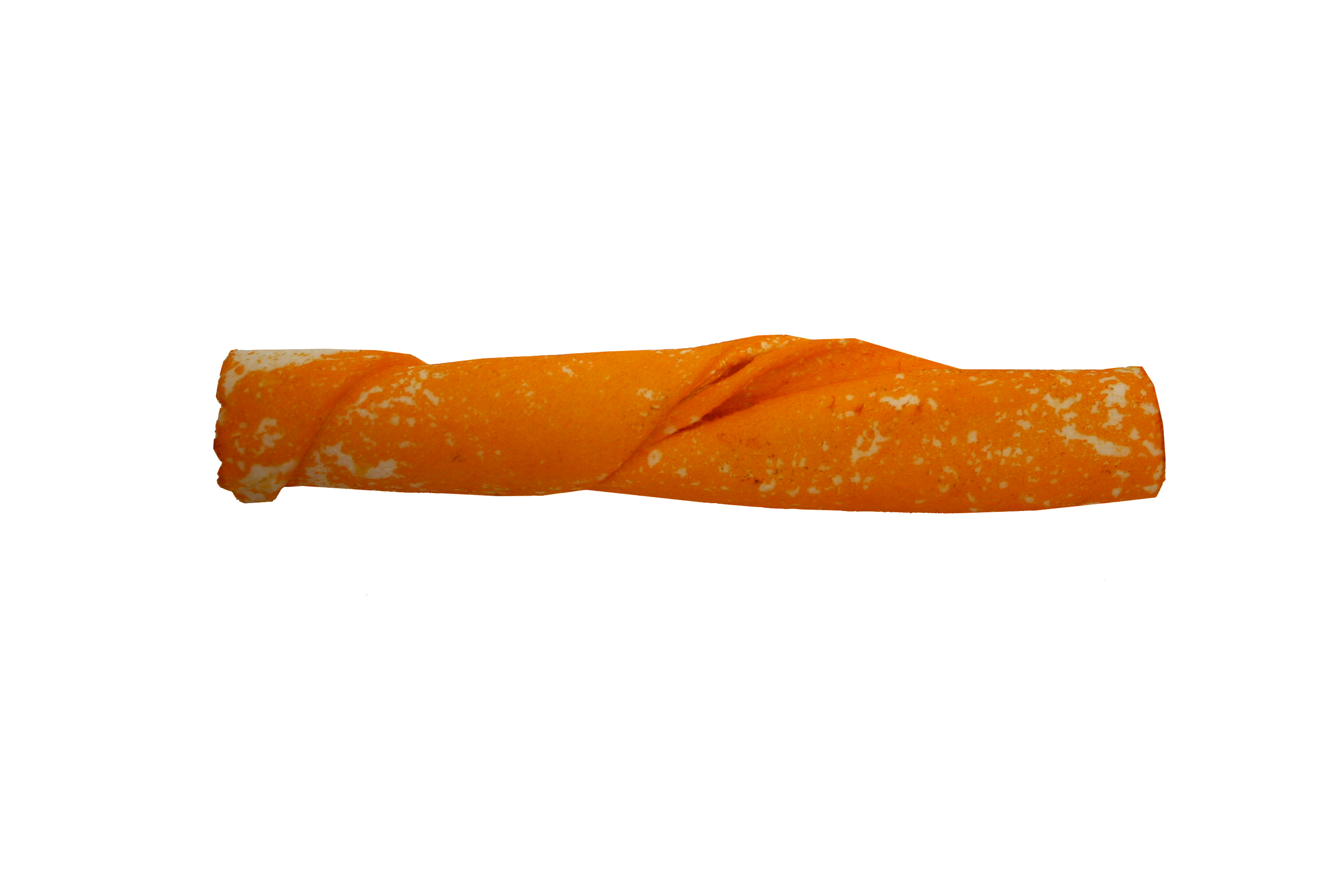 Bravo Vridet Ben Pizzasmak