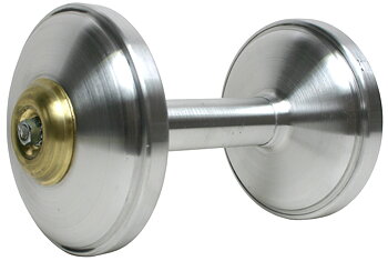 Apportbock Metall 175 g