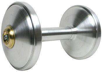 Apportbock Metall 275 g