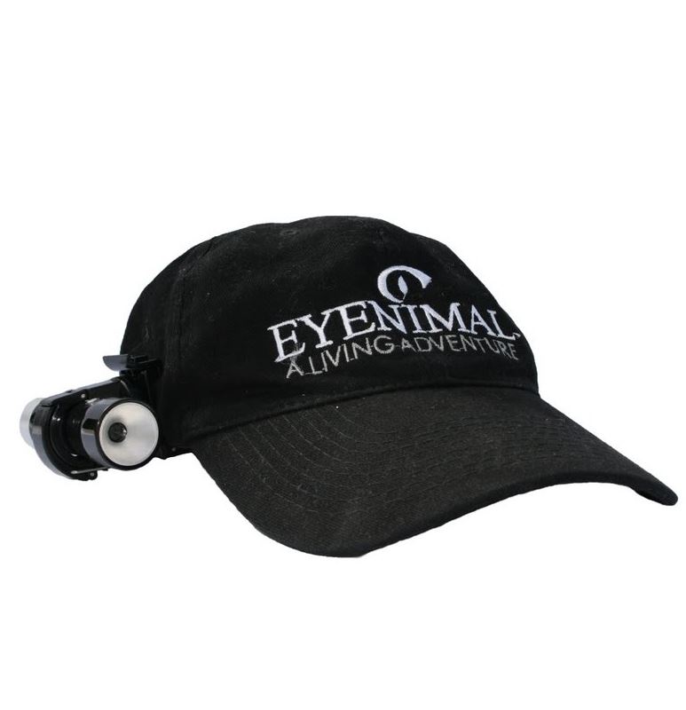 Hundkamera från EYENIMAL - 3