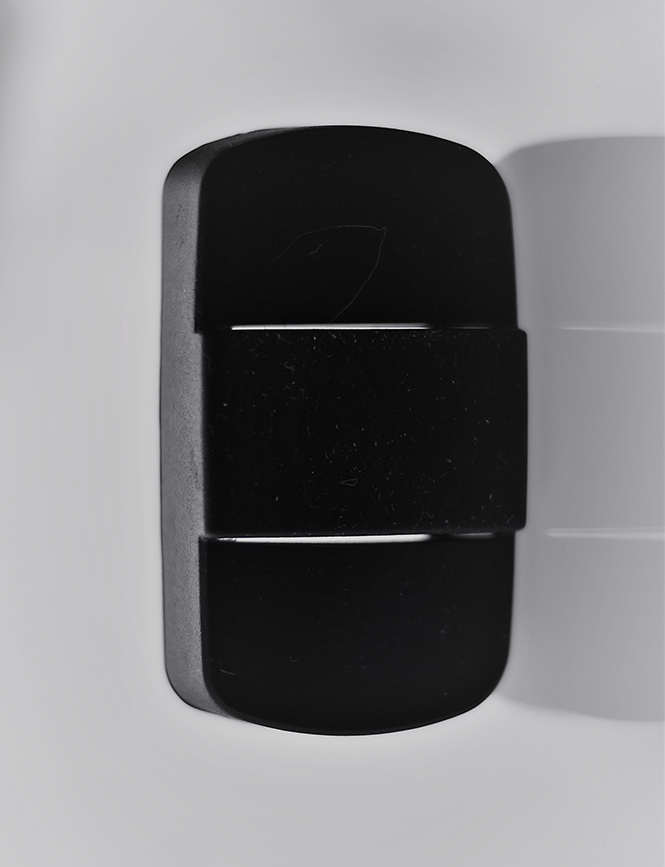 Halsbandsficka till SmartCat GPS
