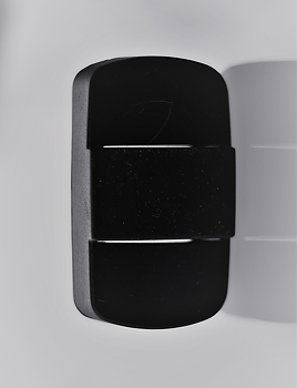 Halsbandsficka till SmartCat GPS