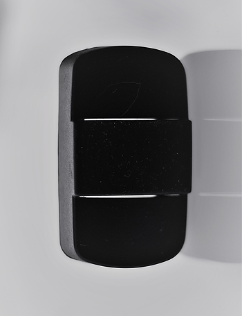 Halsbandsficka till SmartCat GPS