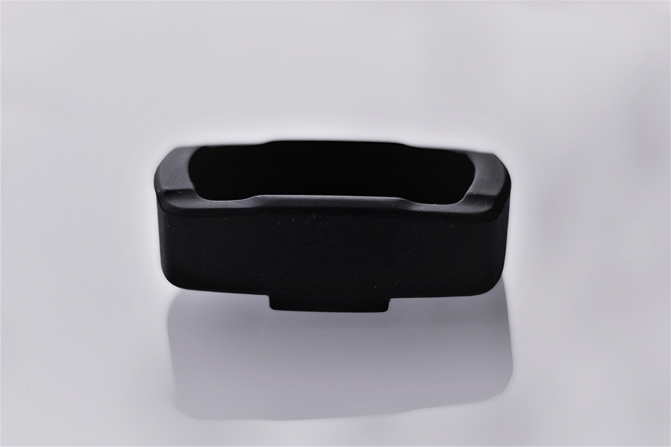 Halsbandsficka till SmartCat GPS - 2