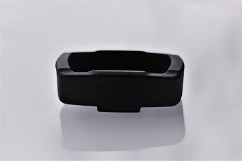 Halsbandsficka till SmartCat GPS