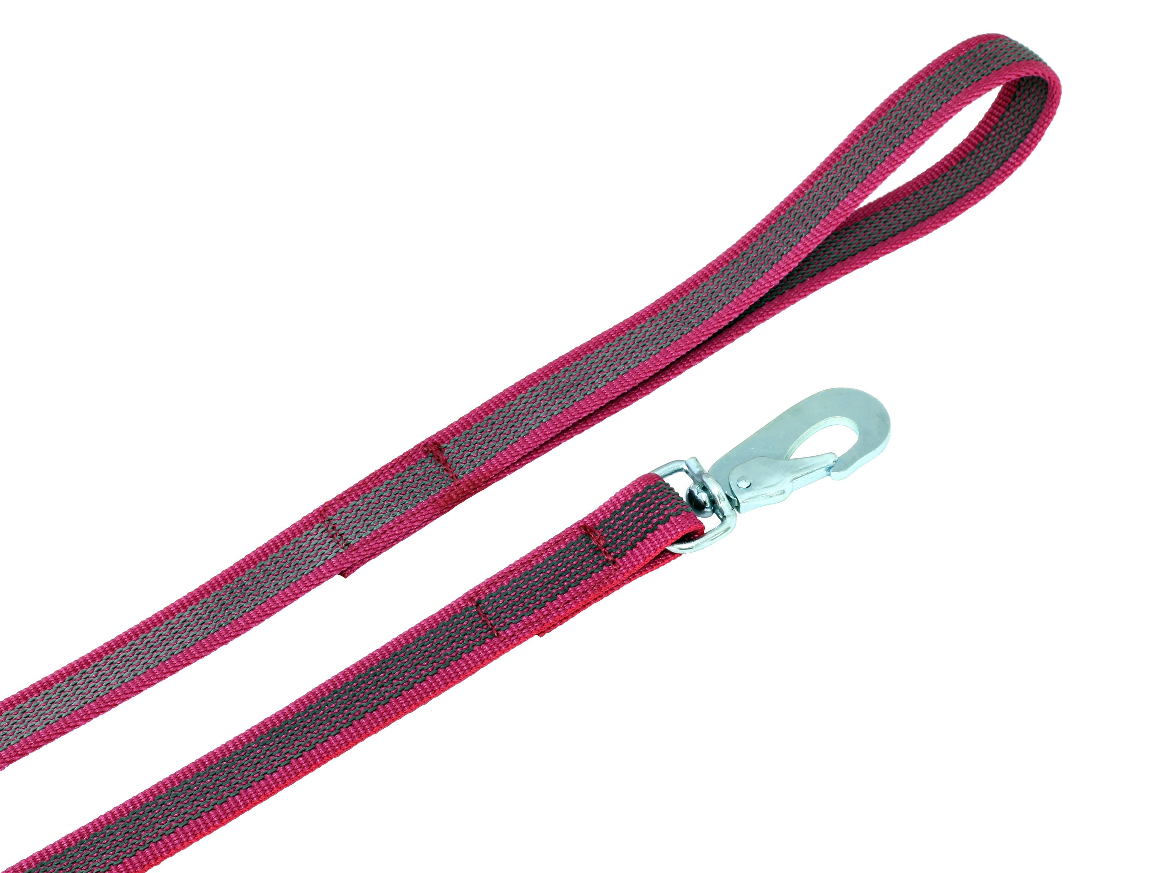 Koppel Supergrip Cerise Alac
