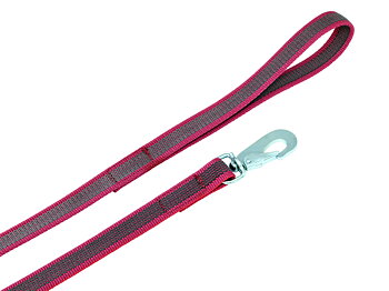 Koppel Supergrip Cerise Alac