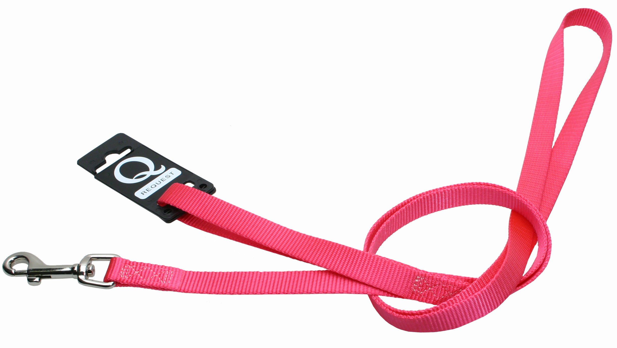 Koppel Nylon Rosa Tyrol