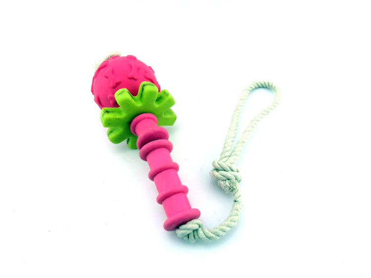 Repleksak Chew Pop - 6