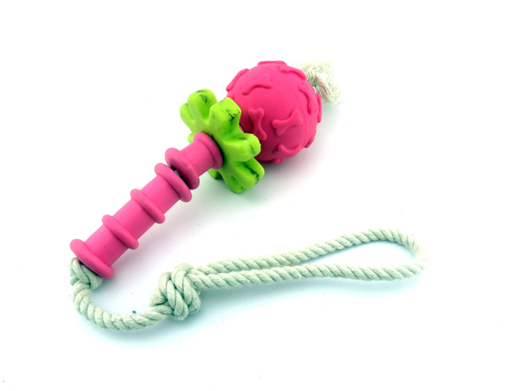 Repleksak Chew Pop - 7