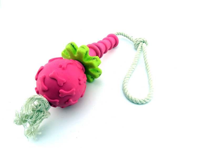 Repleksak Chew Pop - 4