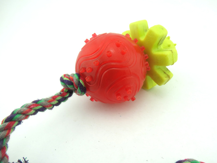Repleksak Chew Strawberry - 4