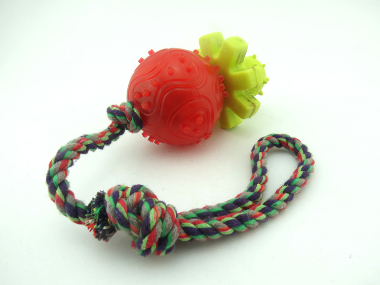 Repleksak Chew Strawberry - 5
