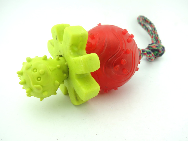 Repleksak Chew Strawberry - 3