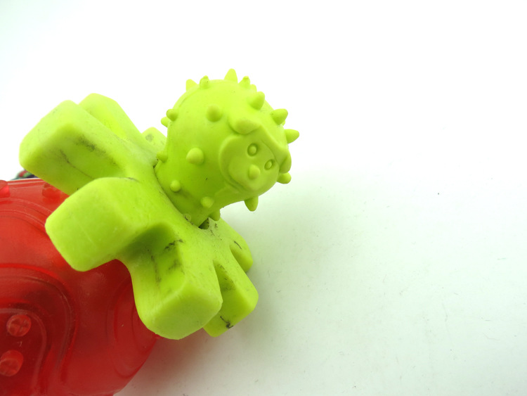 Repleksak Chew Strawberry - 6