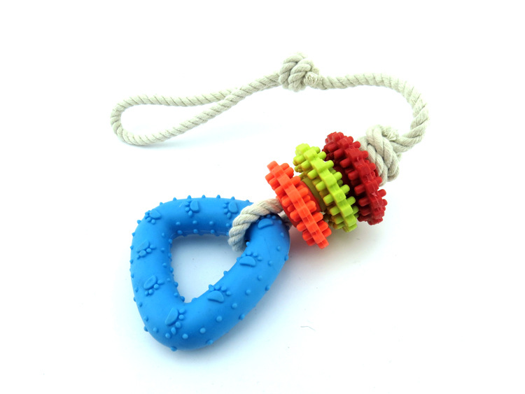Repleksak Chew Joy - 6