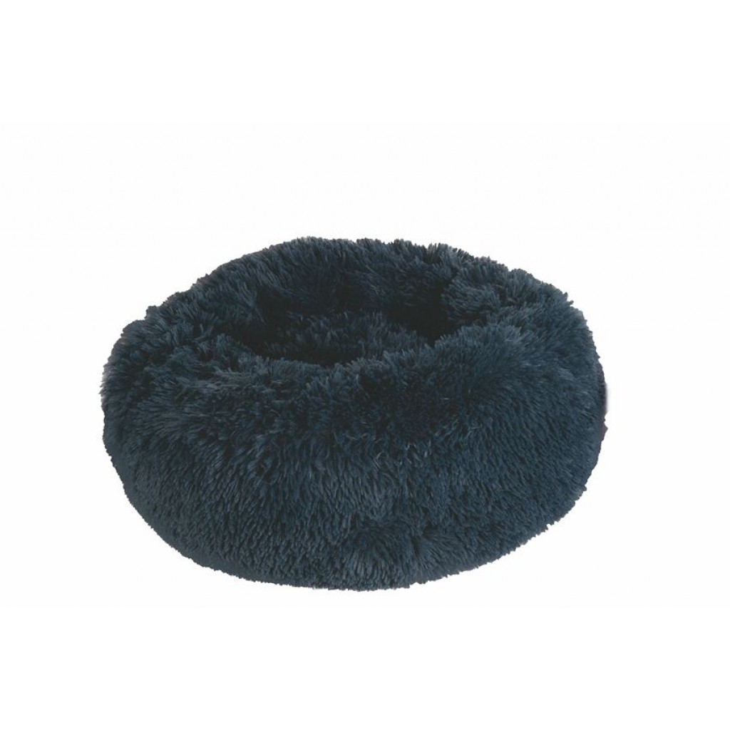 Hundbädd -Fluffy- flera färger - 6