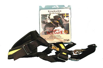 Bilsele Allsafe Large MIM