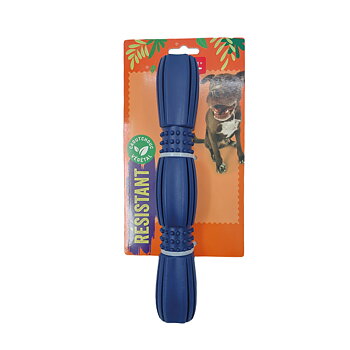 Hundleksak Barrett Stick Tyrol