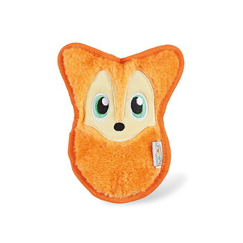 Outward Hound Durablez Fox Orange XS