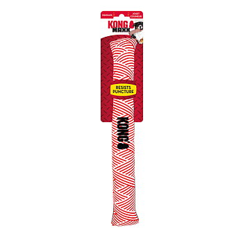 Hundleksak Maxx Stick Sm/Md KONG